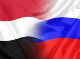 روسيا: لا يوجد نية لنقل مقر السفارة من صنعاء إلي عدن